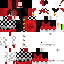 Texture for JesterPBurnFace