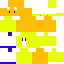 Texture for ｑ