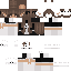 Texture for Sophteaa Maid