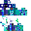 Texture for Jedik_Eroor