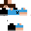 Texture for Roach_King
