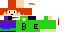 Texture for Bartje