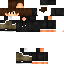 Texture for BadCat