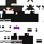 Texture for Tauseen