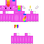 Texture for min ven xD