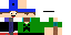 Texture for ggdm