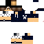 Texture for lkjhgfdsa