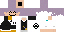 Texture for Gin
