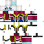 Texture for Whis