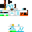 Texture for Jabibi