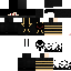 Texture for '