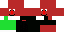 Texture for elmo