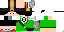 Texture for gohan plays