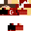 Texture for steve