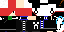 Texture for KoonNueng