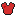 Texture for zırh
