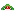 Texture for melon