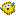 Texture for Exploding Pufferfish