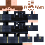 Texture for ricardo poli
