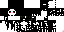 Texture for dwef