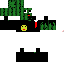 Texture for ydf