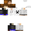 Texture for _LuizEduardo_