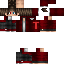 Texture for timon45