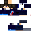 Texture for gui
