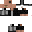 Texture for Steve