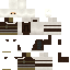 Texture for Lego Dengar Aix