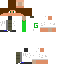 Texture for DomVax