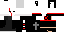 Texture for Fear9