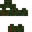 Texture for I'm a tree!!