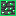 Texture for deepslate_emerald_ore