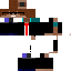 Texture for nuno