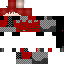 Texture for CreeperBusterDB Rylen+Douglas Knight-FUSION