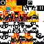 Texture for кув