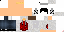 Texture for ddddd