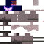 Texture for TannoTz deserto