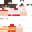 Texture for sas