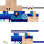 Texture for grefg