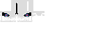 Texture for dust blaster
