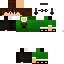 Texture for Caue