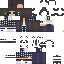 Texture for cassiebryn