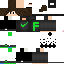 Texture for fytek rouge