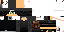 Texture for sdfsd