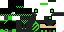 Texture for DRTH