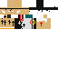 Texture for name 1