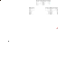 Texture for hu-do