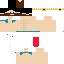 Texture for XD